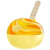 DKNY Be Delicious Ice Pop Citrus Splash-دی کی ان وای بی دلیشس ایس پاپ  سیتروس اسپلش