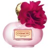 Coach Poppy Freesia Blossom-کوچ پاپی فریزیا بلاسم