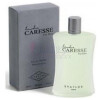 Tendre Caresse pour Homme-اوافلور تندر کارس پور هوم
