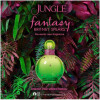 Jungle Fantasy-بریتنی اسپیرز جانگل فانتزی