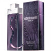 Roberto Cavalli Black-روبرتو کاوالی بلک