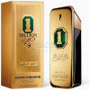 1 Million Golden Oud-پاکو رابان 1 میلیون گلدن عود