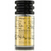 Montecristo-ماسک مونتکریستو
