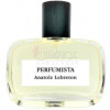 Perfumista-آناتول لبروتون پرفومیستا