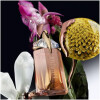 Alien Goddess Supra Florale-موگلر الین گادس سوپرا فلورال