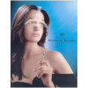 Marina De Bourbon-پرنسس مارینا دو بوربون