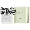 Hilfiger Woman Pear Blossom-تامی هیلفیگر هیلفیگر وومن پیر بلوسوم