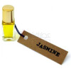 Jasmine Perfume Oil-سنت بای د سی جاسمین پرفیوم اویل