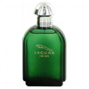 Jaguar for Men-جگوار مردانه (جگوار سبز)