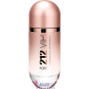 212VIP Rose-کارولینا هررا 212وی آی پی رز