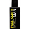 Paul Smith Man-پاول اسمیت  من