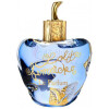 Lolita Lempicka Le Parfum 2021-لولیتا لمپیکا له پرفیوم 2021