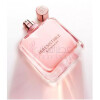 Irrésistible  Rose Velvet-جیونچی ایرسیستیبل رز ولوت