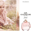Coach Floral Eau The Parfum-کوچ فلورال ادو پرفیوم