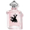 La Petite Robe Noire Eau de Toilette (2025)-گرلن لا پتیت روب نویر ادوتویلت 2025