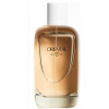 Oriental-زارا اورینتال