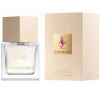 Elle EDP-ایو سن لورن اله ادو پرفیوم