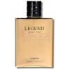 Legend Classic Gold-لونکوم پارفوم لجند کلاسیک گلد