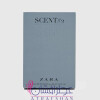 Scent #2-زارا سنت نامبر 2 ( سنت شماره 2)