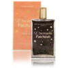 L'Incroyable Patchouli-رمینیسنس له اینکرویبل پچولی
