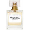 Pandora #4-پاندورا شماره 4