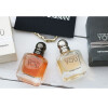 Emporio Armani Because It’s You-جیورجیو آرمانی امپریو آرمانی بیکاز ایتز یو