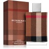 Burberry London for Men-باربری لندن مردانه