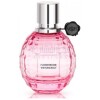 Flowerbomb La Vie en Rose 2012-ویکتور اند رولف فلاوربمب لا ویه ان رز 2012