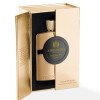 Oud Save The Queen-اتکینسون (اتکینسونز) عود سیو د کویین