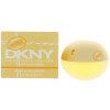 DKNY Sweet Delicious Creamy Meringue-دی کی ان وای اسویت دلیشس کریمی مراینگ