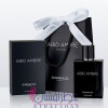 Abid Ambre Eau de Parfum-سانماسک عبید آمبر ادو پرفیوم