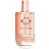 Zara Woman Rose Gold 2011-زارا وومن رز گلد 2011