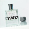 YMC-بن پارفومر وای ام سی