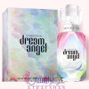 Dream Angel Eau de Parfum 2019-ویکتوریا سکرت دریم انجل ادو پرفیوم 2019