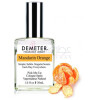 Mandarin Orange-دیمتر فرگرنس ماندارین اورنج
