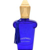 Mephisto Eau de Perfume BRANDINI-مفیستو مردانه برندینی