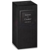 Pasha de Cartier Noir Absolu Limited-Edition-کارتیر پاشا نویر ابسولو لیمیتد ادیشن