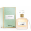 Carven Le Parfum-کارون له پارفوم
