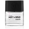 Hot’n Wild Black-اتلیه الریک فرگرنسز هاتن وایلد بلک