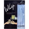 Whip (1953)-لو گالیون ویپ 1953