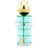Courreges In Blue Eau de Toilette-کورجز این بلو ادوتویلت