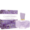 Cassandra Violette Intense-جین آرتس کاساندرا ویولت اینتنس