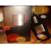 Cuir Bourbon-الیه ساب کییِر بوربن
