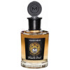 Black Oud-مونوتم فاین فرگرنسز ونزیا بلک عود