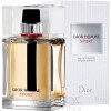 Dior Homme Sport-دیور هوم اسپرت