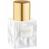 Iceberg White-آیس برگ وایت