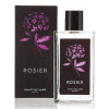 Rosier-نانسی میلند پارفومز رزیر