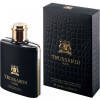 Uomo Trussardi 2011-تروساردی یومو (اومو) 2011