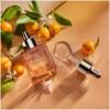 Seville Orange Perfume Oil-نست سویل اورنج پرفیوم اویل