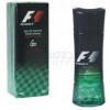 F1 Formula 1 Go-پارفومز کادیبل اف 1 فرمولا 1 گو